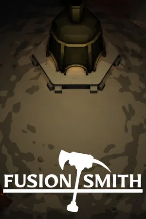 Fusionsmith
