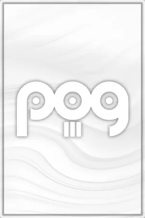 POG 3