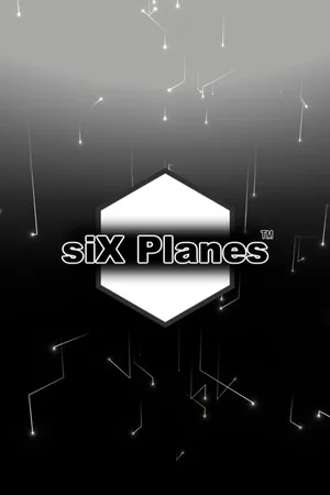 siX Planes