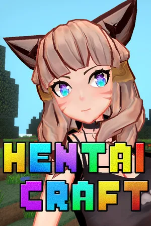 HENTAICRAFT