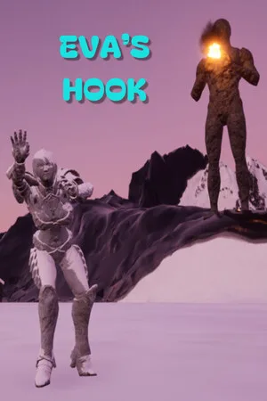 Eva's Hook