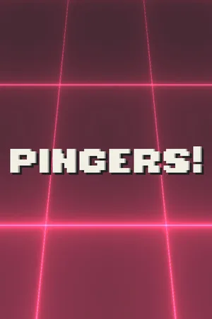 Pingers