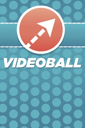 Videoball