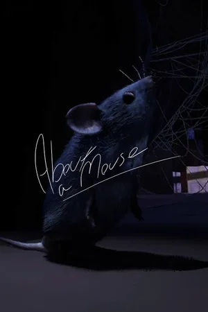 About A Mouse