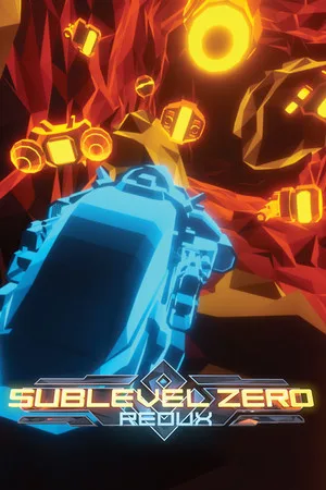 Sublevel Zero
