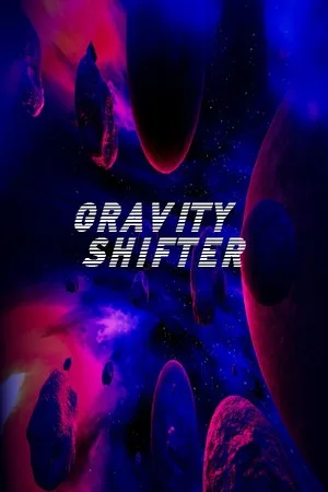 GRAVITY SHIFTER
