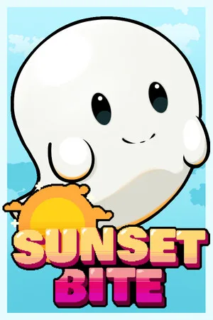 Sunset Bite