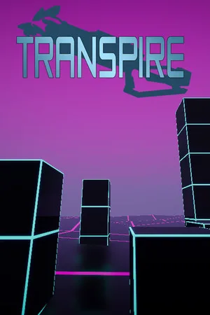 Transpire