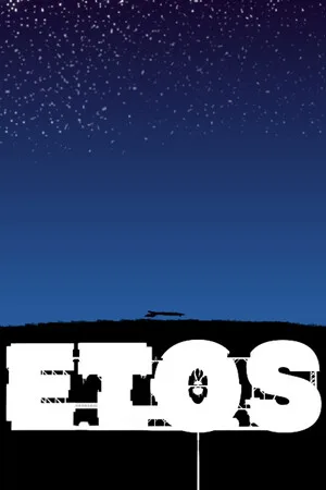 ETOS