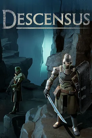 Descensus
