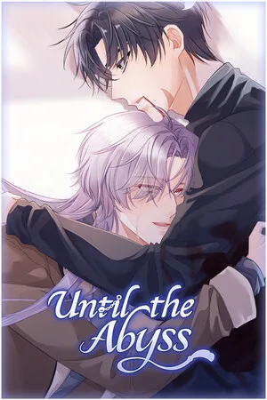 Until the Abyss