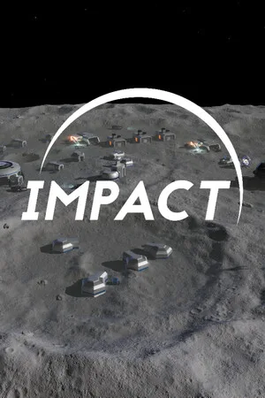 IMPACT