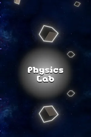 Physics Lab