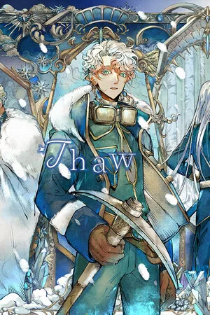 Thaw