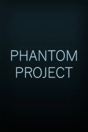 Phantom Project