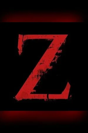 World War Z