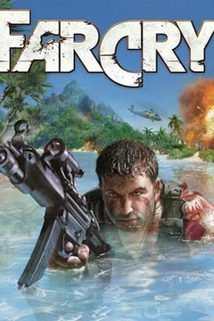 Far Cry Classic