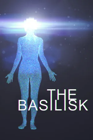 The Basilisk