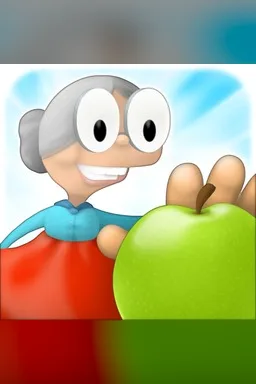 Granny Smith