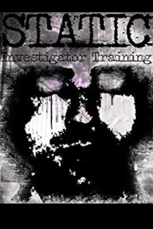 STATIC: Investigator Training