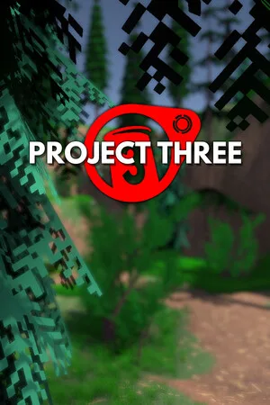 Project Three Playtest