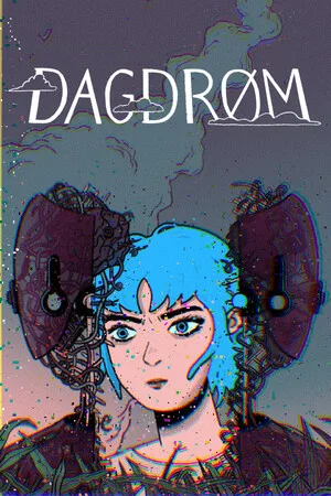 Dagdrøm