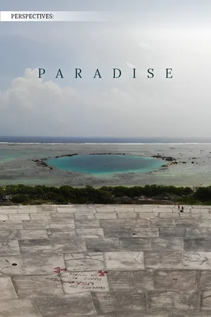 Perspectives: Paradise