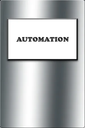 Automation