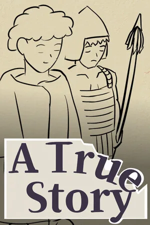 A True Story