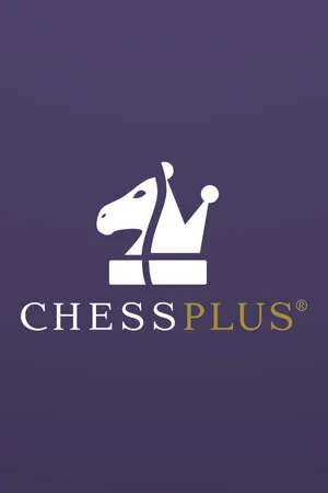 Chessplus