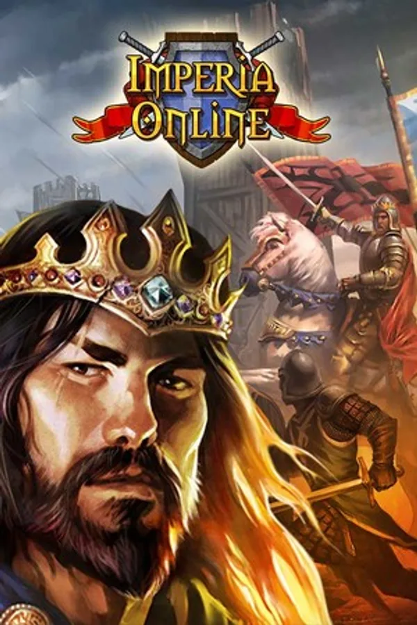 Imperia Online