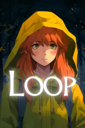 Loop