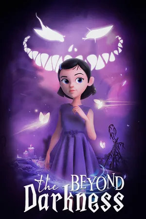 Beyond the Darkness