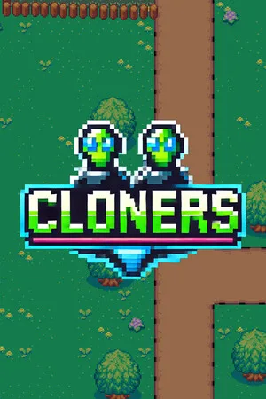 Cloners