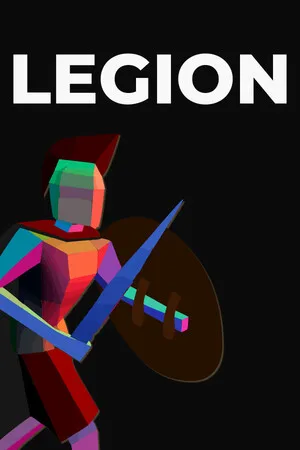 LEGION