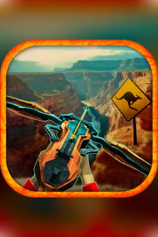 Survival Island 3