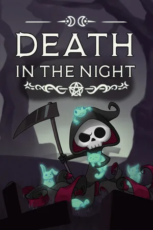 Death in the Night