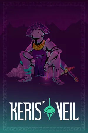 Keris' Veil