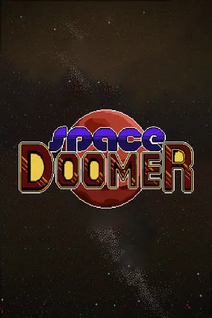 Space Doomer