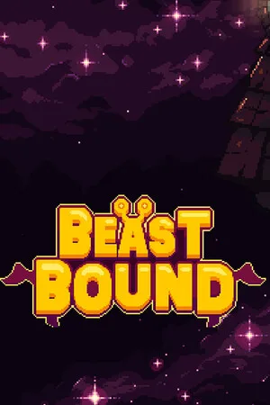 Beastbound