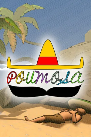 POUMOSA