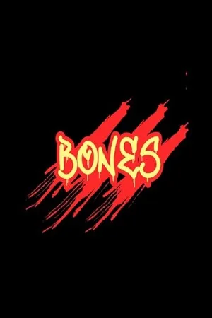 Bones
