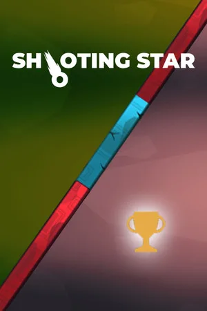 Shooting Star