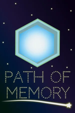 Path of Memory