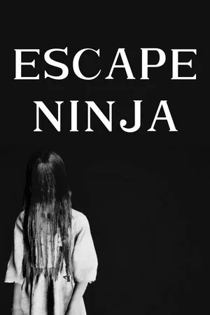 Escape Ninja