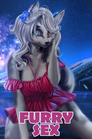 Furry Sex