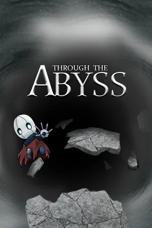 Through The Abyss