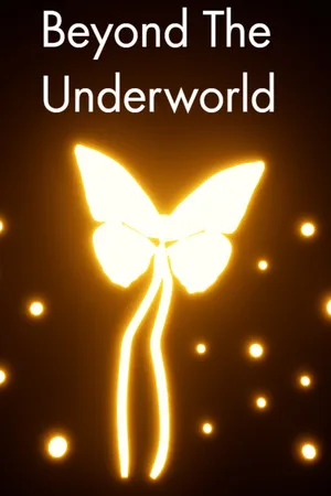 Beyond The Underworld