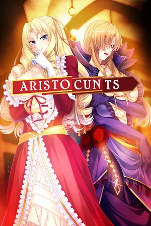 Aristoputas
