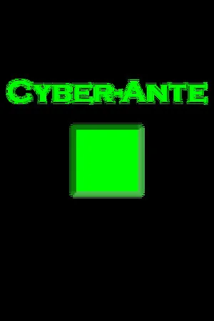 Cyber-Ante